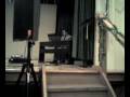 videos de ESL Bathurst Heights Christmas 2008 Video 11