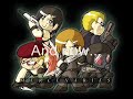 Resident evil´s top five final boss scenes Resident evil´s top five final boss scenes