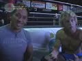 Kenny Omega Japan Interview Kenny Omega Japan Interview