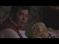 Queen of the Damned – Vampire Violin