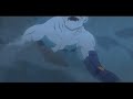 Tetsuwan Birdy Decode #1 - Ryo-chimo