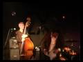 videos de de presentatie van de cd uitgejut van  menno smit zondag 12-12-08 in exit rotterdam deel 20-32