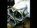 SlipKnoT Unmasked!