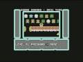 Top 10 Best C64 Music (video)
