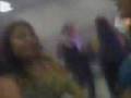 videos de 11-29-08_2011[1]