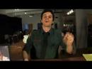 the-middle-show-celebrity-crush-revealed.html