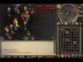 FOE vs TH Planned PK Run-in [16/02/08]