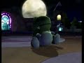 Pokémon Battle Revolution - Jul 29 07 A Pokémon Battle Revolution - Jul 29 07 A