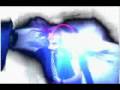 Move Your Little Self On - Avril Lavigne - Abbey Dawn Move Your Little Self On - Avril Lavigne - Abbey Dawn