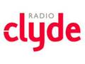 clyde 1 wind up