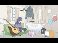 Download Leina『うたたね Utatane』lyric Video Mp3 Song