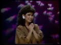 Vina Panduwinata - Burung Camar (TVRI 1985)