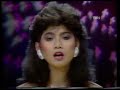 Vina Panduwinata - Burung Camar (TVRI 1985)