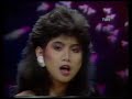 Vina Panduwinata - Burung Camar (TVRI 1985)