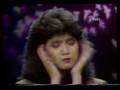 Vina Panduwinata - Burung Camar (TVRI 1985)