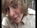 Callum Lynch - Bear Hunter
