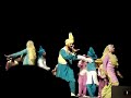 Pammi Bai Live in Arizona!!!!! Pammi Bai Live in Arizona!!!!!