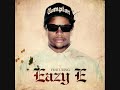 how we do remix- eazy e the game tupac 50 cent with lyrics