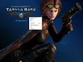 Maya Tutorial Pt 1 / Importing Video to Maya
