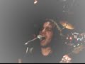 videoclip TORMENTO