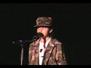 Corina Star-Spangled Banner
