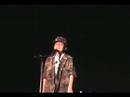 Corina Star-Spangled Banner