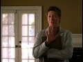 Desperate Housewives Season 6 Sneak Peek