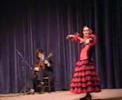 Alejandro Rivera-Ana Laura Echave-Torre Bermeja de Albéniz Alejandro Rivera-Ana Laura Echave-Torre Bermeja de Albéniz