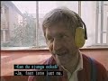 snickeriet - i can drive taxi snickeriet - i can drive taxi