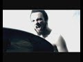 Cripper - Shortcut video clip [Thrash Metal]