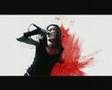 Cripper - Shortcut video clip [Thrash Metal]