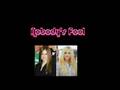 Nobody`s Fool