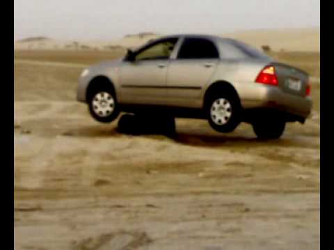 سكس مقطع