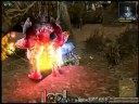 PristonTale - How to use of Figon Crystal. Pattern 1