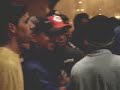 Dj�s Venon, Wiliam, Primo e Slim
