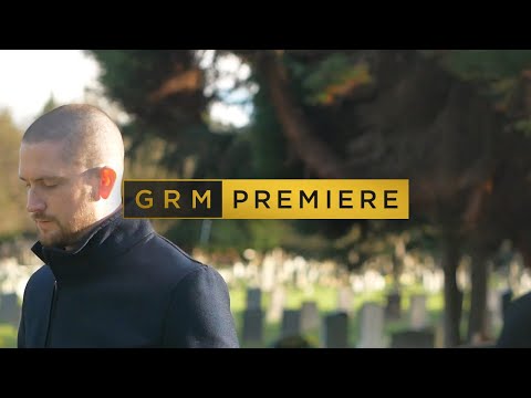 Don Strapzy – Anything For Paula [Music Video] | GRM Daily