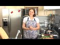 Menudo o pancita.mov