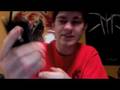 videos de How things happen