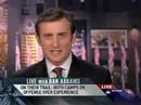 dan-abrams-scoring-obama-and-clinton.html