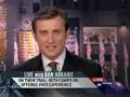 Dan-Abrams-Scoring-O