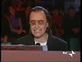 www.rai.tv - Collegati subito per vedere tutti i filmati de 