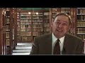 Presentaci�n oficial del diccionario panhisp�nico de dudas