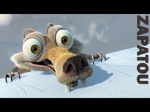 Image de prévisualisation YouTube