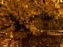 GLORIAS DE SEVILLA 2008-ESPERANZA DIVINA ENFERMERA