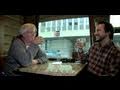 Maxim Exclusive: A Drink With Ron White