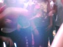 Rumba Rastri En El Kole Sanjo Jaja
