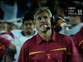 UCLA USC UCLA USC