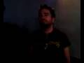 Lucybell firma de autografos Tijuana