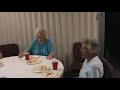 deaf luncheon 3 deaf luncheon 3