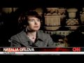 CNN - BRIC